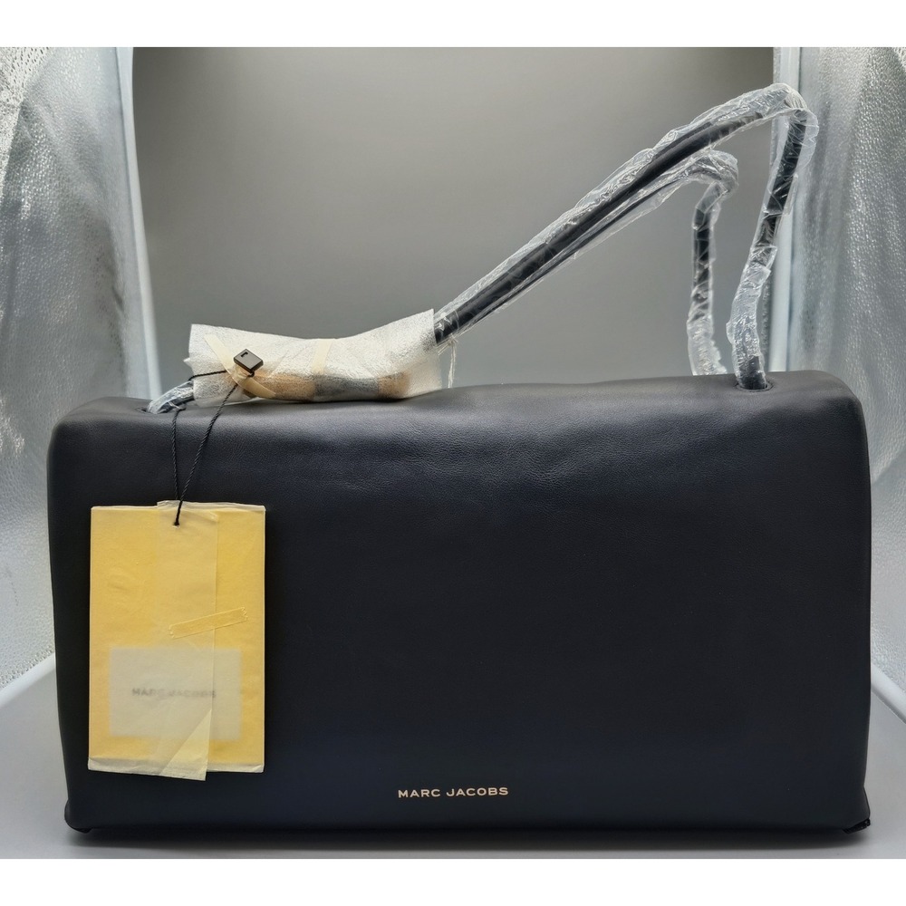 Marc Jacobs The Pillow Bag Large